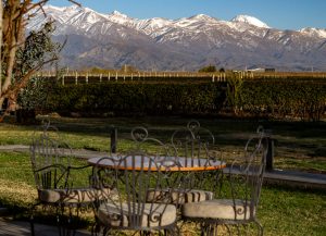 Casa de Huespedes Finca La Azul