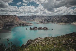 Mendoza: Descubre la Naturaleza y Sus Secretos