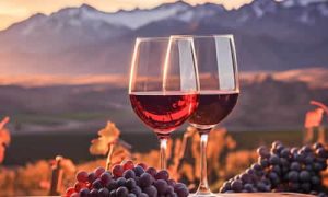 Mendoza: Más Allá de los Buenos Vinos y Montañas