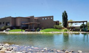 Bodega Sottano La Elegancia del Vino Argentino