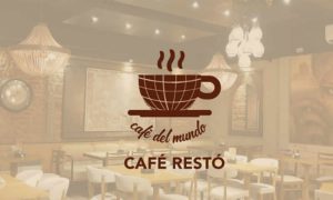 Café del Mundo San Rafael Una Experiencia Única en Cada Taza