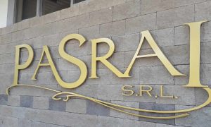 Pasrai Una Experiencia de Compra Única en Productos Gourmet