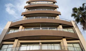 Pescara 60 Apart Hotel Confort y Calidad en Maipú, Mendoza