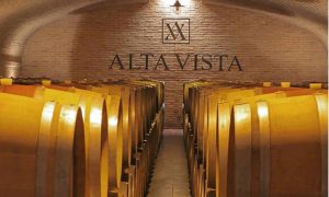 Alta Vista La Esencia del Vino Argentino