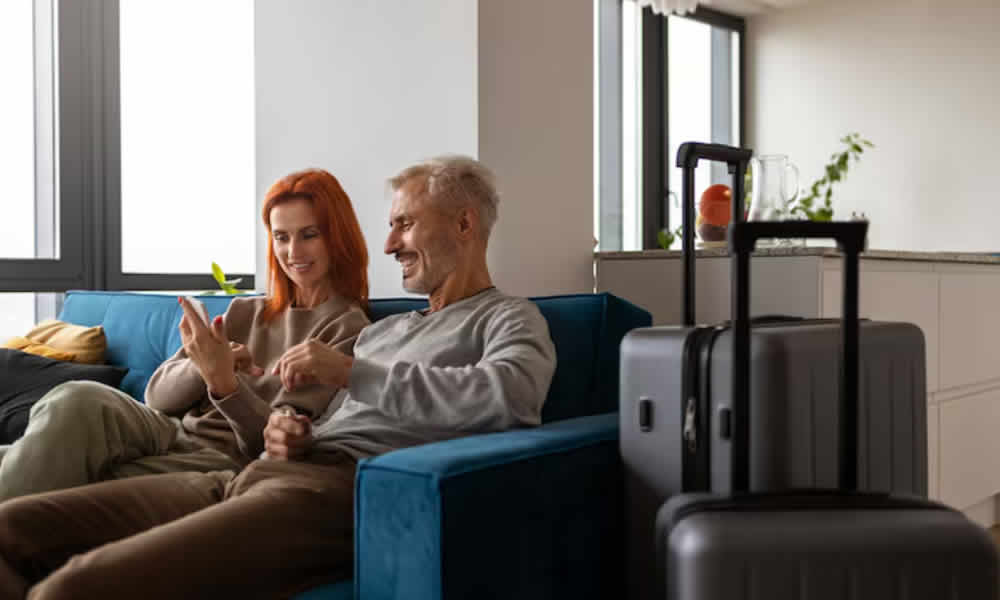 Departamentos en Mendoza guía rápida para elegir barrio y presupuesto