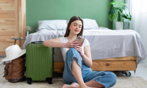 Departamentos temporarios en Mendoza precios, zonas y cómo reservar