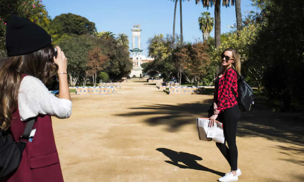 Plaza Independencia Mendoza qué ver, cuándo ir y eventos