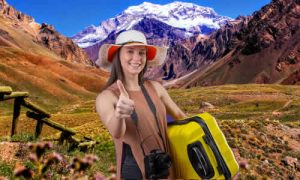 Como Escolher o Melhor Pacote de Viagem para Mendoza